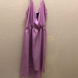 Kardashian Dress